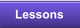 Lessons