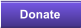 Donate