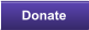 Donate