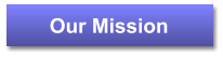 Our Mission