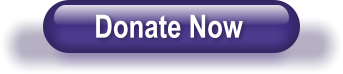 Donate Now