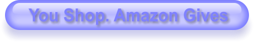 You Shop. Amazon Gives