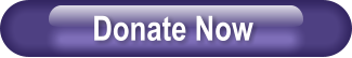 Donate Now