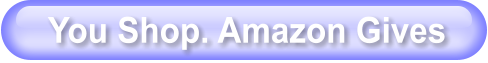 You Shop. Amazon Gives