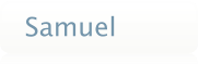 Samuel