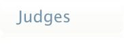Judges