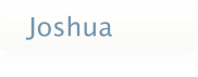 Joshua