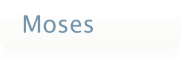 Moses