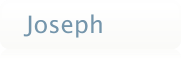 Joseph