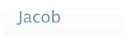 Jacob