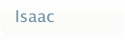 Isaac