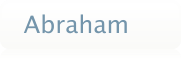 Abraham