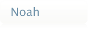Noah