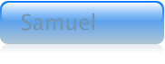 Samuel