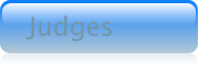 Judges