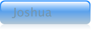 Joshua