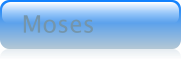 Moses