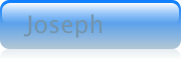 Joseph