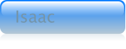Isaac