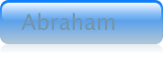 Abraham
