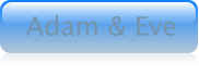 Adam & Eve